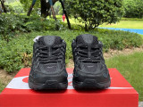 Authentic Nike P-6000 (2)