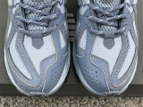 Authentic New Balance M1906NL