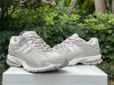 Authentic New Balance M1906RGR