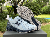 Authentic New Balance M1906CDA