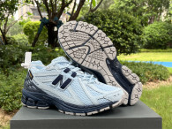 Authentic New Balance M1906CDA