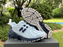 Authentic New Balance M1906CDA