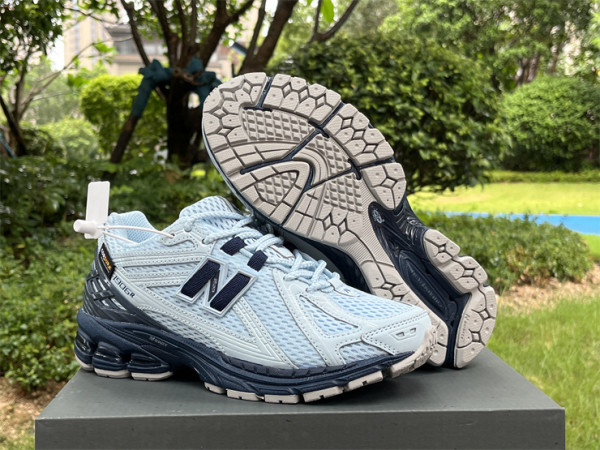 Authentic New Balance M1906CDA