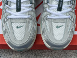 Authentic Nike P-6000 (1)