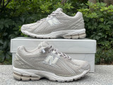 Authentic New Balance M1906RGR
