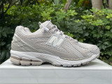 Authentic New Balance M1906RGR