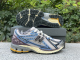 Authentic New Balance M1906RRB
