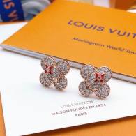LV Earrings (40)