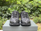 Authentic New Balance M1906NJ