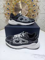 Dior b30 Shoes (28)