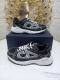 Dior b30 Shoes (28)