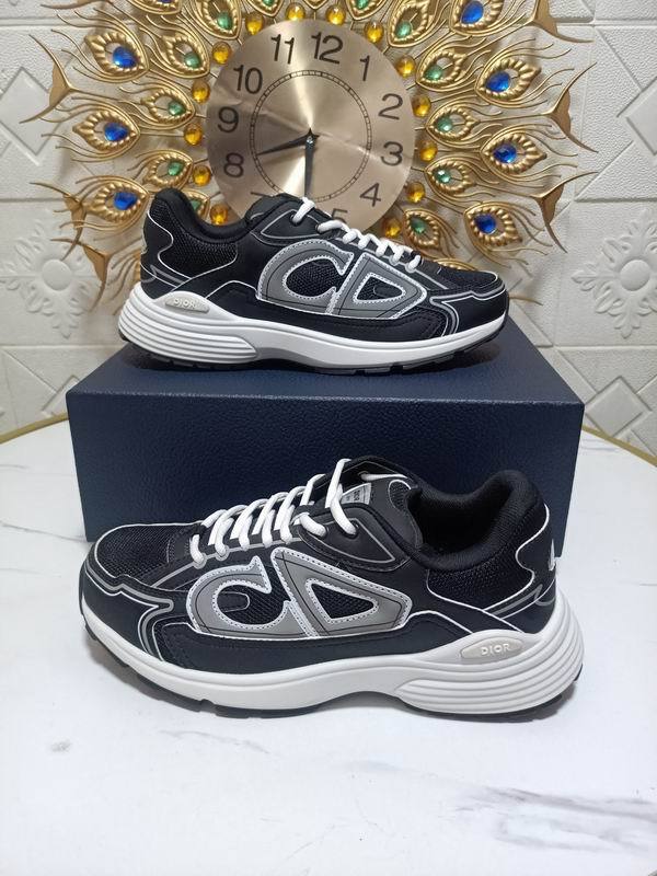 Dior b30 Shoes (28)