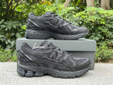 Authentic New Balance M1906NJ