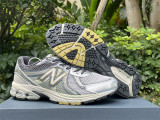 Authentic New Balance ML860KR2
