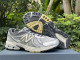 Authentic New Balance ML860KR2