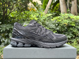 Authentic New Balance M1906NJ