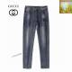 Gucci Long Jeans 29-38 (15)