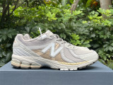 Authentic New Balance ML860KS2