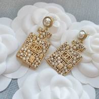 Chanel Earrings (21)