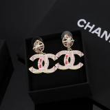 Chanel Earrings (8)