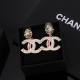 Chanel Earrings (8)