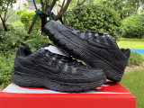 Authentic Nike P-6000 (2)
