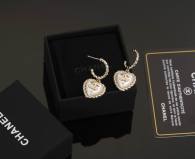 Chanel Earrings (14)