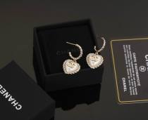 Chanel Earrings (14)