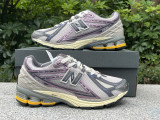 Authentic New Balance M1906RRA