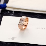 LV Ring (28)