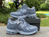 Authentic New Balance M1906NL
