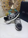 Dior b30 Shoes (28)