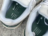 Authentic Nike P-6000 (1)