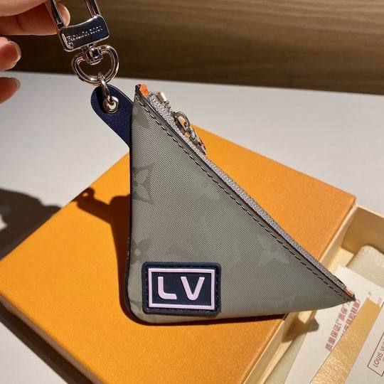 LV Key Holder (39)