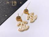 Chanel Earrings (1)