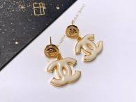 Chanel Earrings (1)