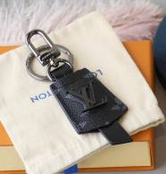 LV Key Holder  (15)