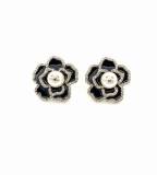 Chanel Earrings (32)