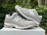 Authentic New Balance M1906RGR