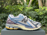Authentic New Balance M1906RRB