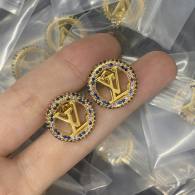 LV Earrings (36)