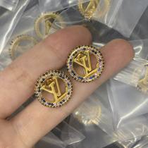 LV Earrings (36)