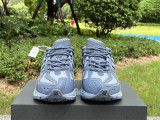 Authentic New Balance M1906NL