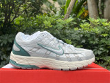 Authentic Nike P-6000 (1)