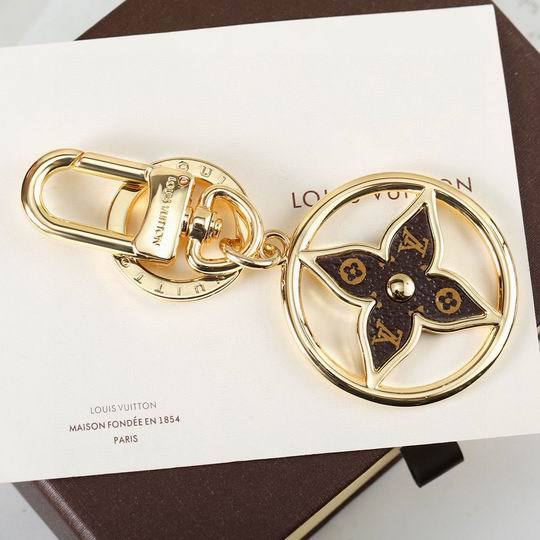 LV Key Holder (18)