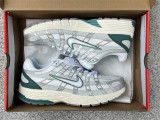 Authentic Nike P-6000 (1)