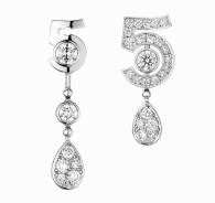 Chanel Earrings (53)