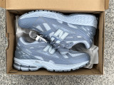 Authentic New Balance M1906NL