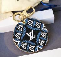 LV Key Holder  (8)