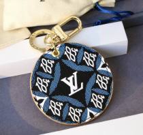 LV Key Holder (8) LV Key Holder (8)
